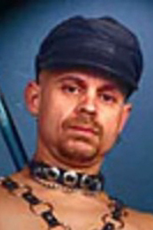 Photo of Randy Summers, Acting