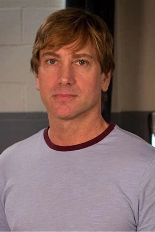 Photo of Damien Thorne, Acting