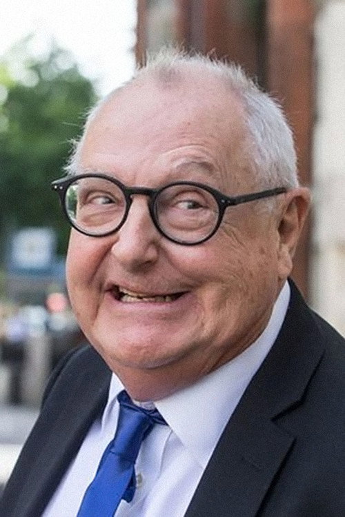 Photo of Jonathan King, Directing