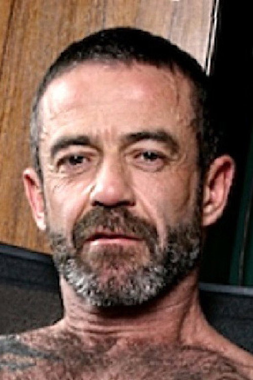Photo of Jack Stuart, Acting