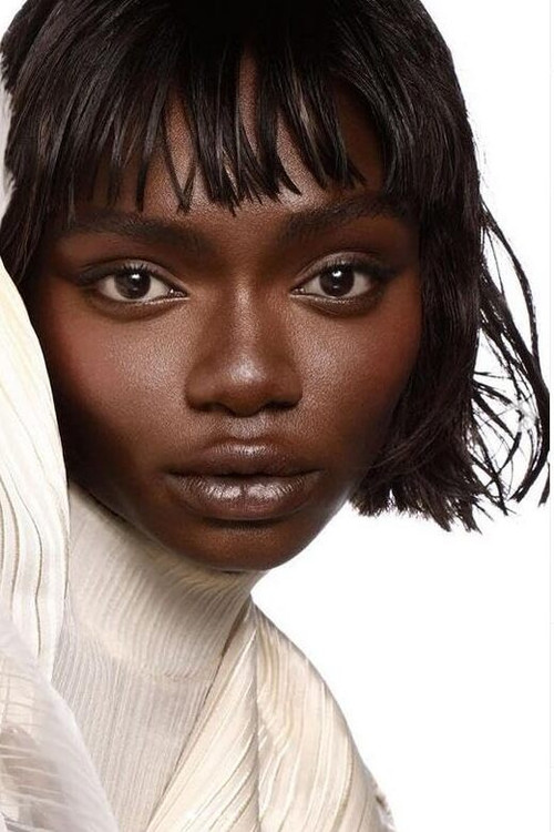 Monica Joseph profile