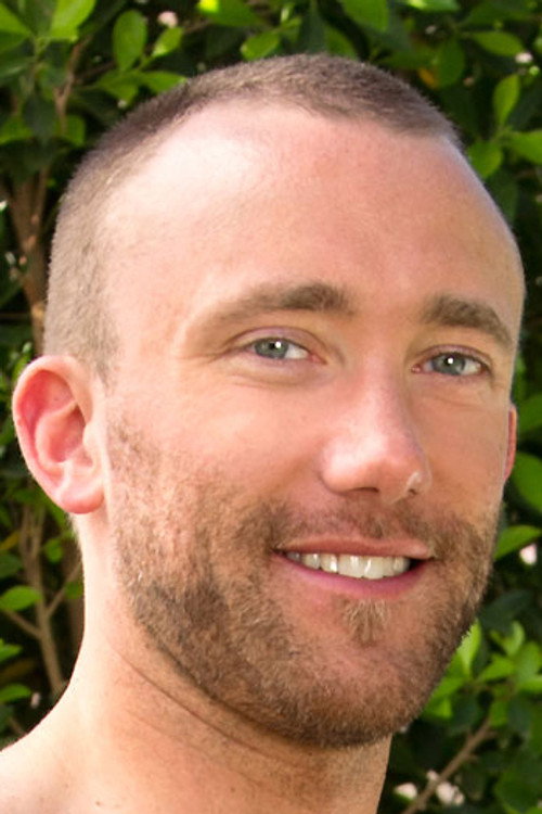 Photo of Nick Prescott, Acting