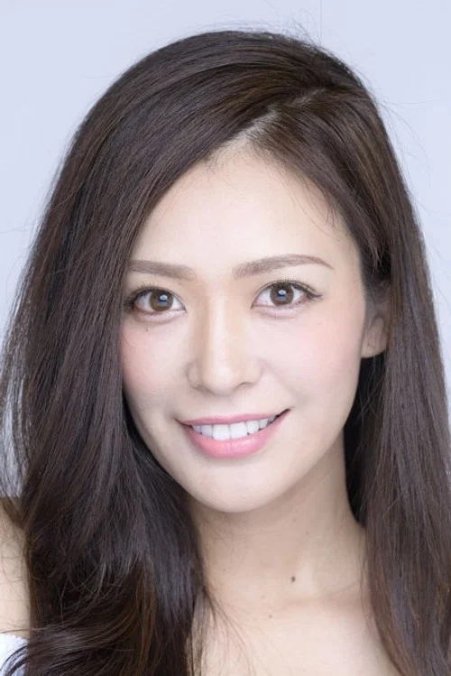 Photo of Chiaki Hiratsuka, Acting