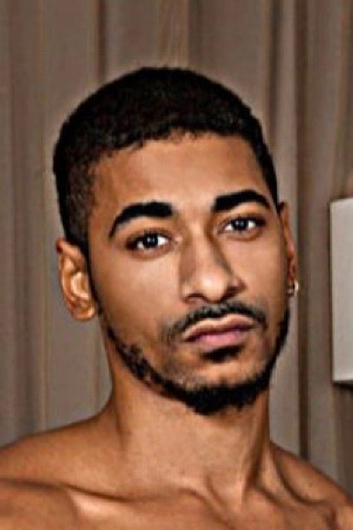 Photo of Jae Amen, Acting