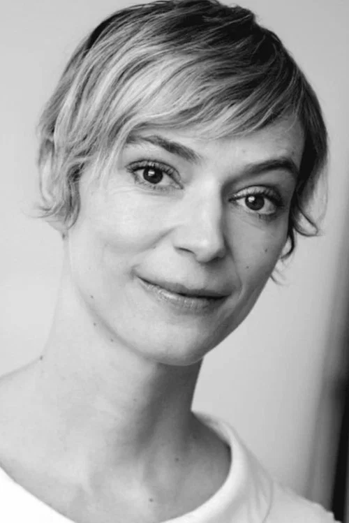 Photo of Simone Chevalot, Acting