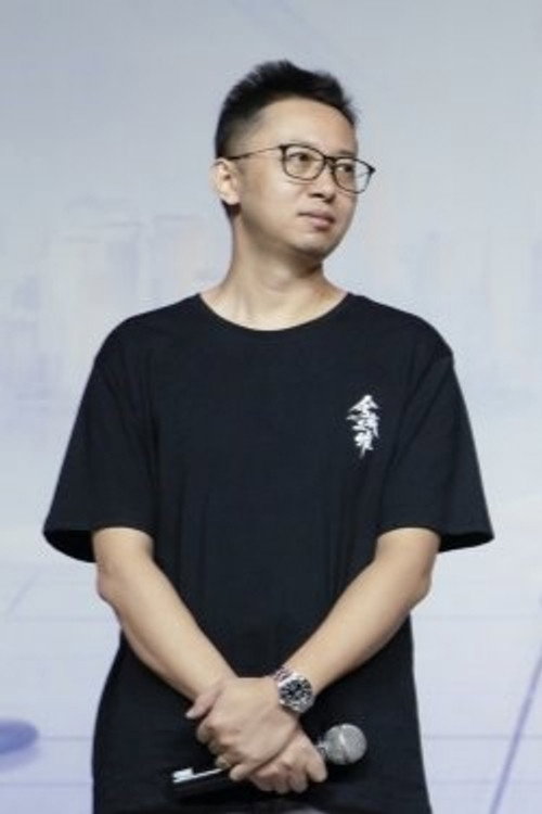 Liu Chang profile