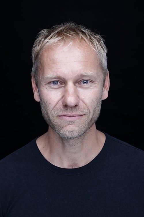 James Hillier profile