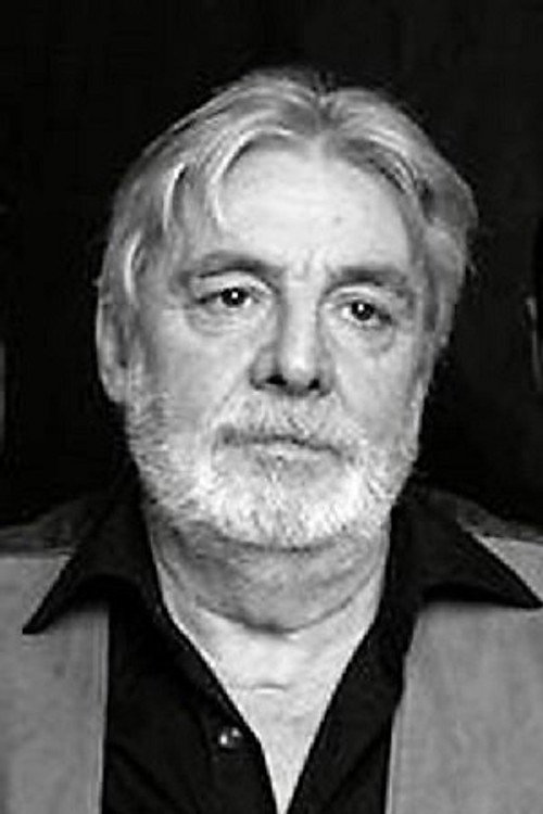 Enric Arredondo profile