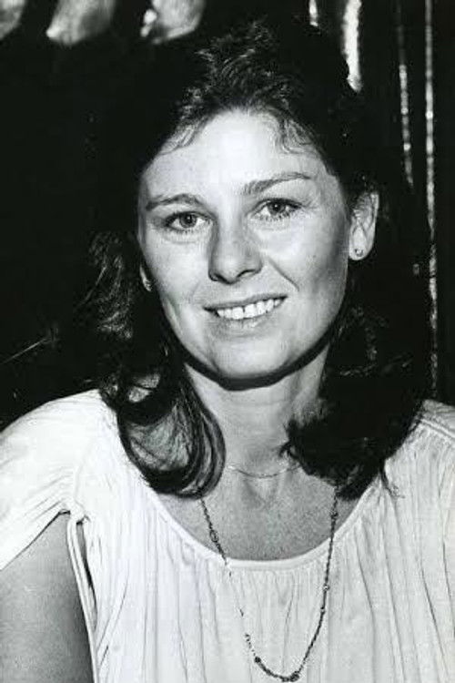 Jennifer Leak profile