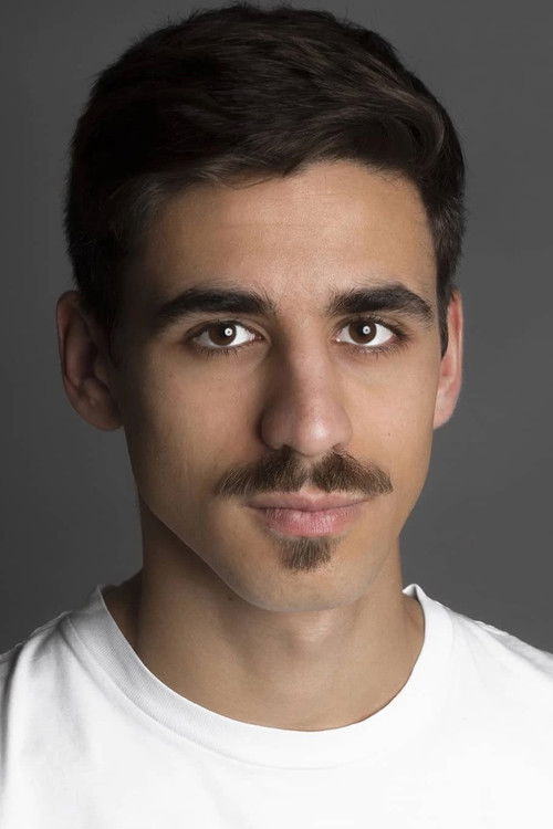 Miguel Amorim profile