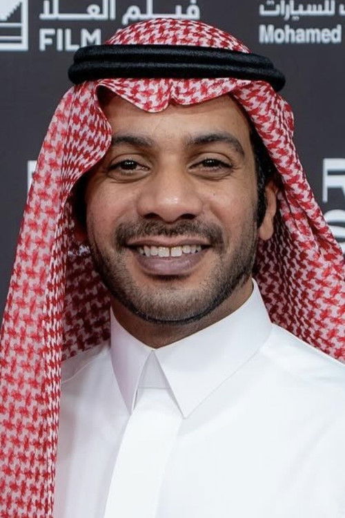 Faisal Al-Dokhi profile