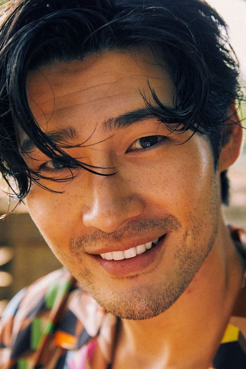 Choi Gwang-rok profile