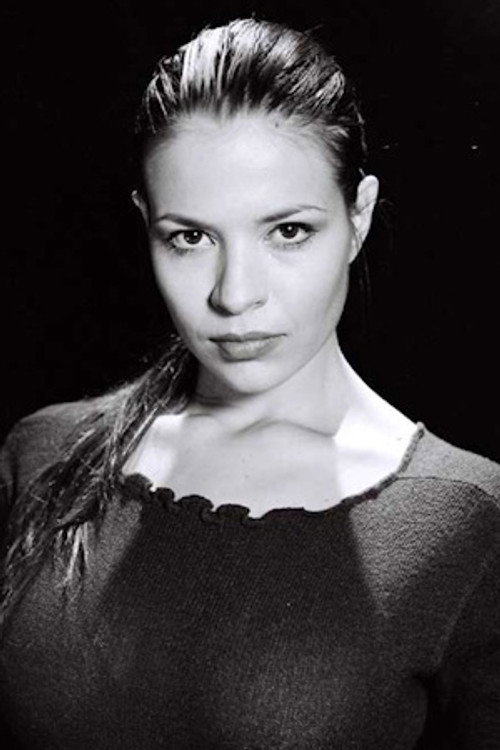 Danica Todorović profile