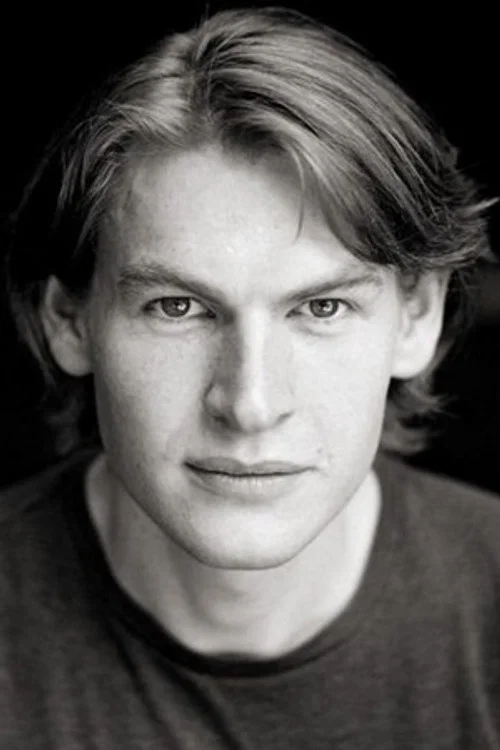 Photo of Thom Fell, Acting