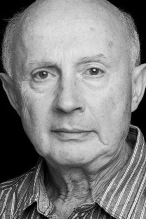 Boris Isarov profile