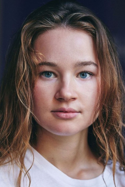 Photo of Lorna zu Solms, Acting