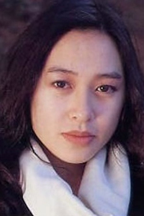 Photo of Kaoru Ôhara, Acting