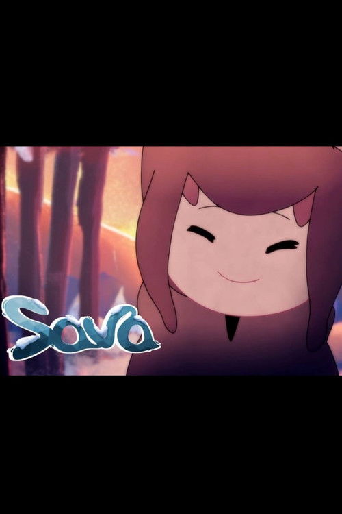 Movie poster for Sava (2016)