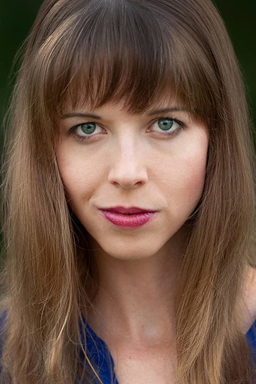 Photo of Cait Brasel, Acting