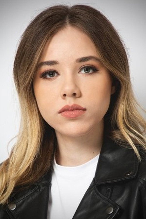 Nikki Dekker profile