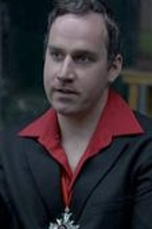 Photo of Sandy Barnett, Acting