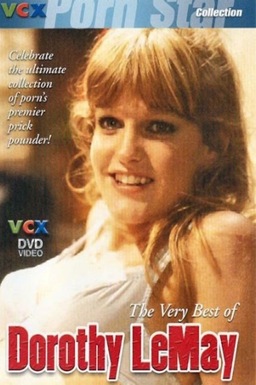 Movie poster for The Very Best of Dorothy Lemay (2006)