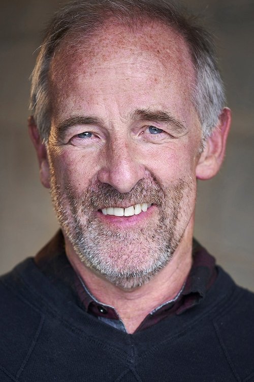 Photo of Dave Kenneth MacKinnon, Acting