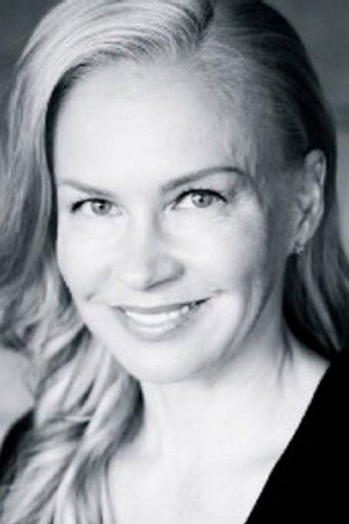 Minna Virtanen profile