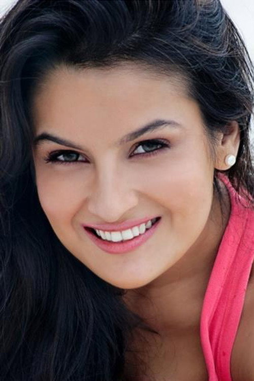 Photo of Priyanka Bassi, Acting