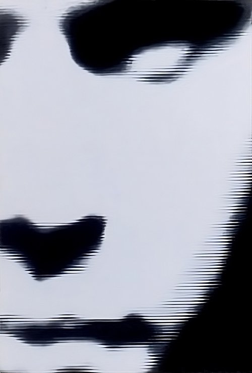 Movie poster for Fuck TV (2019)