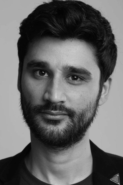 Tural Ələkbərov profile