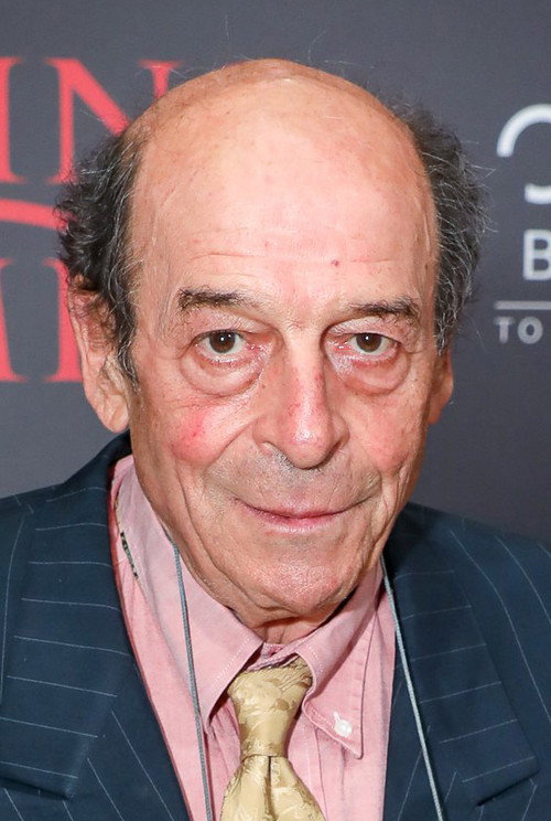 Manousos Manousakis profile