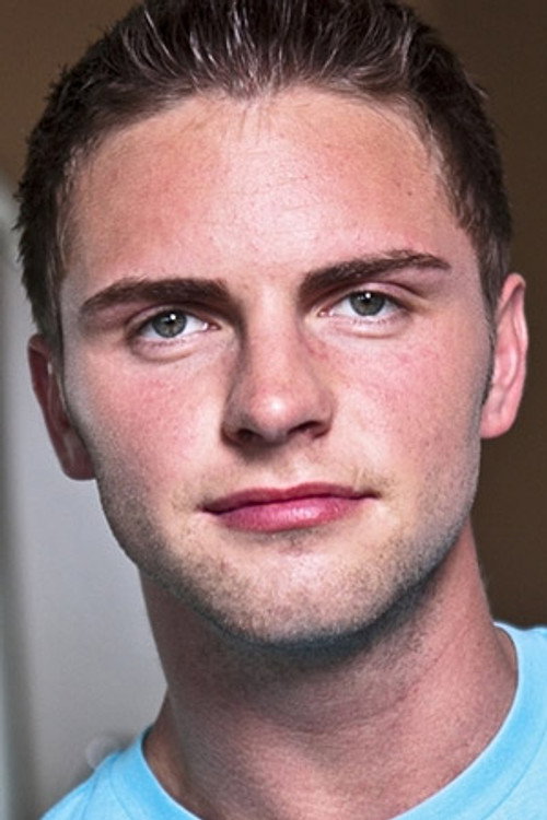 Photo of Campbell Stevens, Acting