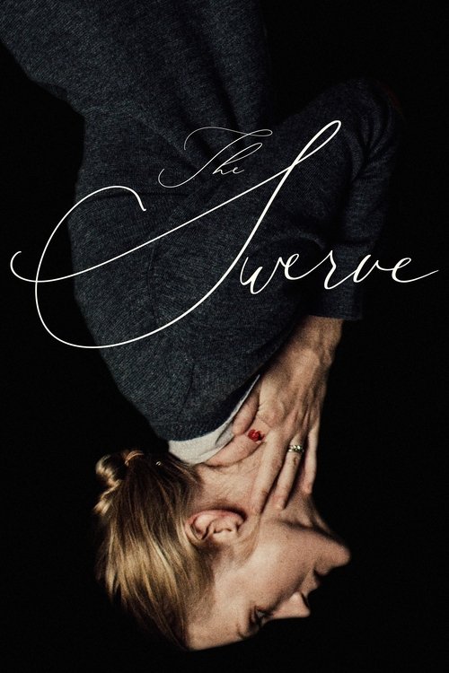Movie poster for The Swerve (2018)