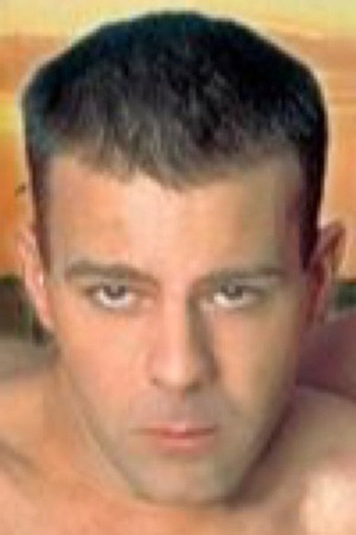 Photo of Ross Barr, Acting