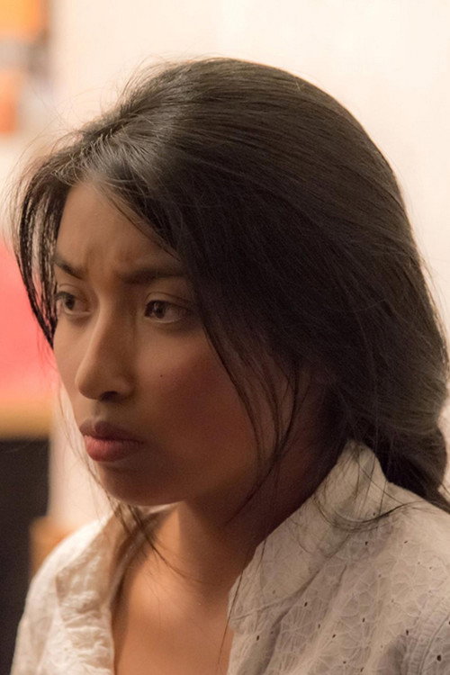 Photo of Mercy Lema, Acting