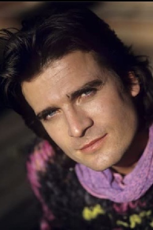 Stephen Shellen profile