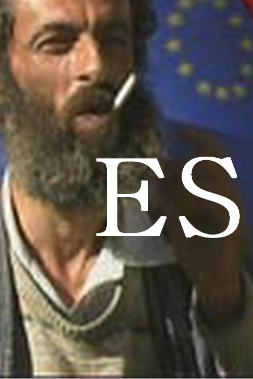 Movie poster for eu (2004)