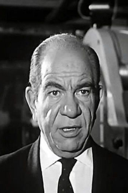 Abdel Khaleq Saleh profile