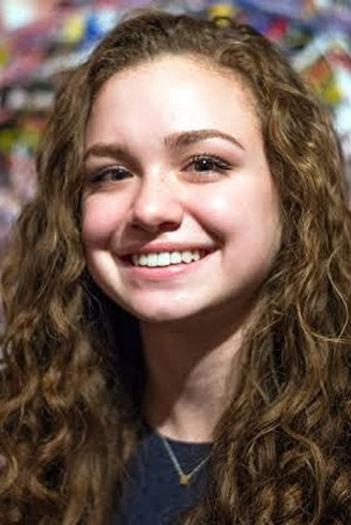 Photo of Marla Olmstead, Acting