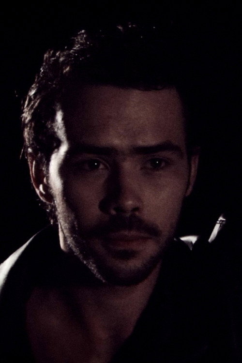 Photo of Dario Oliveira, Acting