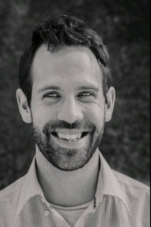 Photo of Bryden Elliott DiGennaro, Acting