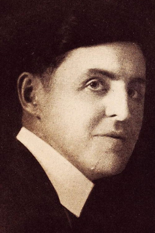 David Kirkland profile