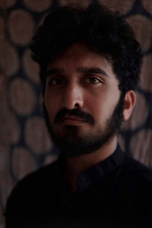 Photo of Sarthak Hegde, Directing
