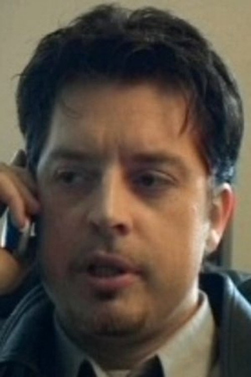 Photo of Victor Willis, Acting