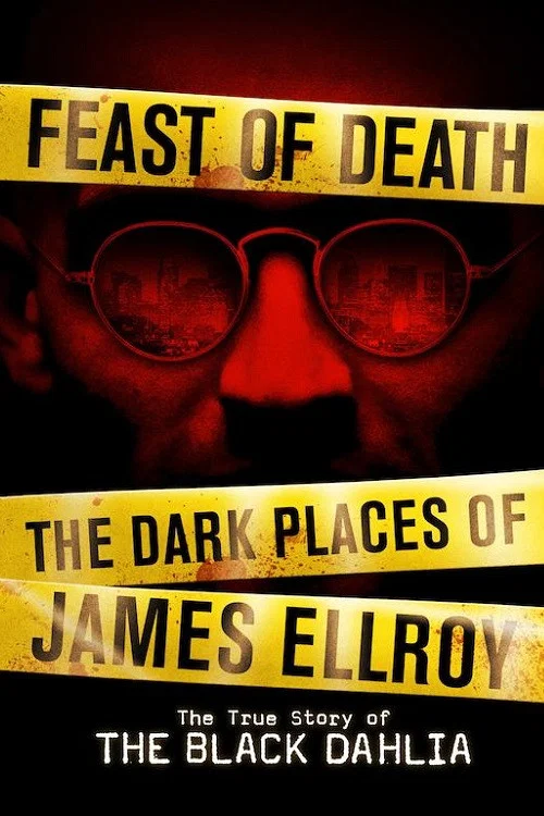 Movie poster for Feast of Death (2001)