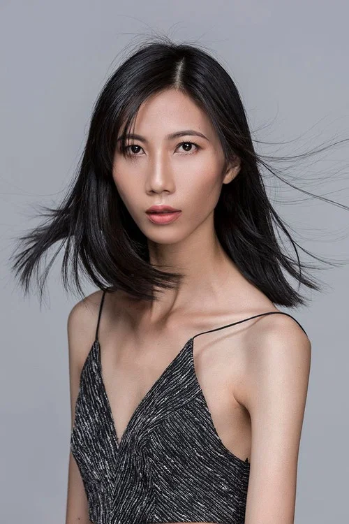 Photo of Cao Ngân, Acting