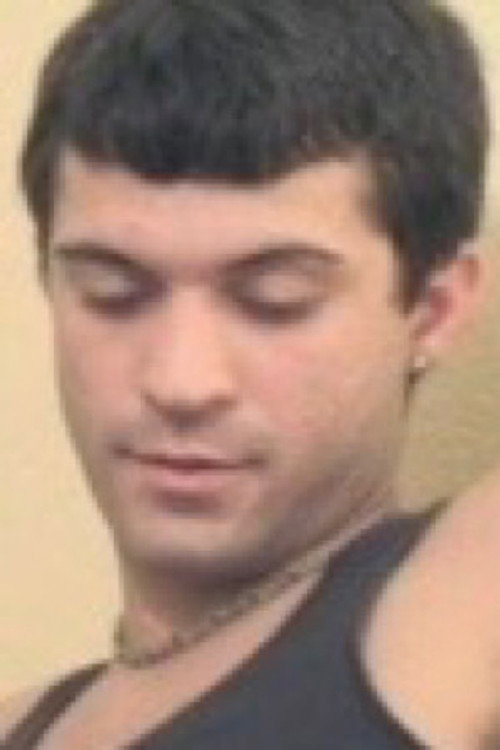 Photo of Hunter Gage, Acting