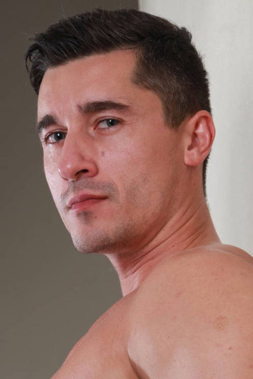 Photo of Jay Roberts, Acting