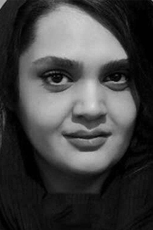 Mehrnaz Bayat profile